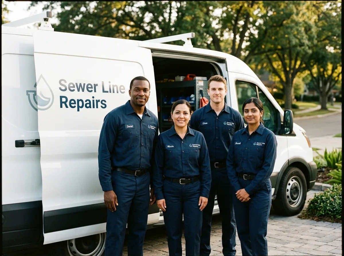 Emergency Plumber company in Schofield, WI